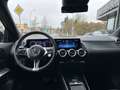Mercedes-Benz GLA 180 Progr. Distronic LED Night AHK Gri - thumbnail 10