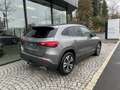 Mercedes-Benz GLA 180 Progr. Distronic LED Night AHK Gri - thumbnail 6