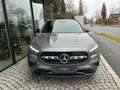 Mercedes-Benz GLA 180 Progr. Distronic LED Night AHK Gri - thumbnail 7