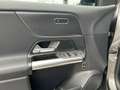 Mercedes-Benz GLA 180 Progr. Distronic LED Night AHK Gri - thumbnail 12