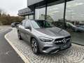 Mercedes-Benz GLA 180 Progr. Distronic LED Night AHK Gri - thumbnail 4