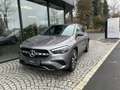 Mercedes-Benz GLA 180 Progr. Distronic LED Night AHK Gri - thumbnail 3