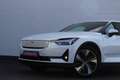 Polestar 2 Long Range Dual Motor 82 kWh - Plus&Pilot/Heatpump Blanc - thumbnail 14