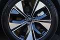 Polestar 2 Long Range Dual Motor 82 kWh - Plus&Pilot/Heatpump Blanc - thumbnail 16
