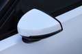 Polestar 2 Long Range Dual Motor 82 kWh - Plus&Pilot/Heatpump Blanc - thumbnail 11