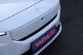 Polestar 2 Long Range Dual Motor 82 kWh - Plus&Pilot/Heatpump Blanc - thumbnail 8