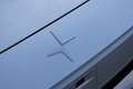 Polestar 2 Long Range Dual Motor 82 kWh - Plus&Pilot/Heatpump Blanc - thumbnail 3