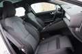 Polestar 2 Long Range Dual Motor 82 kWh - Plus&Pilot/Heatpump Blanc - thumbnail 23