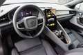 Polestar 2 Long Range Dual Motor 82 kWh - Plus&Pilot/Heatpump Blanc - thumbnail 18