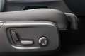 Polestar 2 Long Range Dual Motor 82 kWh - Plus&Pilot/Heatpump Blanc - thumbnail 24