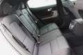 Polestar 2 Long Range Dual Motor 82 kWh - Plus&Pilot/Heatpump Blanc - thumbnail 25