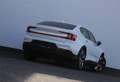 Polestar 2 Long Range Dual Motor 82 kWh - Plus&Pilot/Heatpump Blanc - thumbnail 10