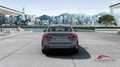 BMW 220 Gran Coupé 220 Gran Coupé Grigio - thumbnail 5