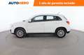 Mitsubishi ASX 1.6 Challenge 2WD Blanco - thumbnail 3