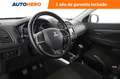 Mitsubishi ASX 1.6 Challenge 2WD Blanco - thumbnail 12