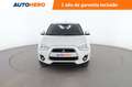 Mitsubishi ASX 1.6 Challenge 2WD Blanco - thumbnail 9