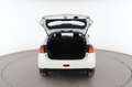 Mitsubishi ASX 1.6 Challenge 2WD Blanco - thumbnail 17