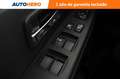 Mitsubishi ASX 1.6 Challenge 2WD Blanco - thumbnail 26