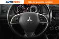Mitsubishi ASX 1.6 Challenge 2WD Blanco - thumbnail 20