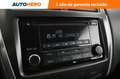 Mitsubishi ASX 1.6 Challenge 2WD Blanco - thumbnail 23