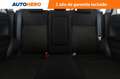 Mitsubishi ASX 1.6 Challenge 2WD Blanco - thumbnail 16