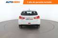 Mitsubishi ASX 1.6 Challenge 2WD Blanco - thumbnail 5