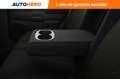 Mitsubishi ASX 1.6 Challenge 2WD Blanco - thumbnail 22