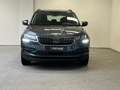 Skoda Karoq 1.0 TSI Style | TREKHAAK | CAMERA | Grijs - thumbnail 10