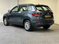 Skoda Karoq 1.0 TSI Style | TREKHAAK | CAMERA | Grijs - thumbnail 2
