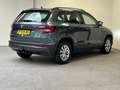 Skoda Karoq 1.0 TSI Style | TREKHAAK | CAMERA | Grijs - thumbnail 9