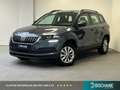 Skoda Karoq 1.0 TSI Style | TREKHAAK | CAMERA | Grijs - thumbnail 1