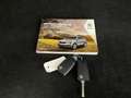 Skoda Karoq 1.0 TSI Style | TREKHAAK | CAMERA | Grijs - thumbnail 29