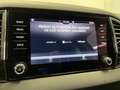 Skoda Karoq 1.0 TSI Style | TREKHAAK | CAMERA | Grijs - thumbnail 23