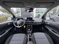 Kia Picanto 1.0 DPI DynamicPlusLine | Uit Voorraad Leverbaar | Grijs - thumbnail 12