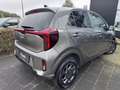 Kia Picanto 1.0 DPI DynamicPlusLine | Uit Voorraad Leverbaar | Grijs - thumbnail 6