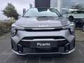 Kia Picanto 1.0 DPI DynamicPlusLine | Uit Voorraad Leverbaar | Grijs - thumbnail 3