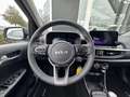 Kia Picanto 1.0 DPI DynamicPlusLine | Uit Voorraad Leverbaar | Grijs - thumbnail 11