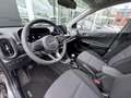 Kia Picanto 1.0 DPI DynamicPlusLine | Uit Voorraad Leverbaar | Grijs - thumbnail 9