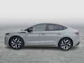 Skoda Enyaq Coupé Sportline 85x Grau - thumbnail 2