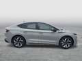 Skoda Enyaq Coupé Sportline 85x Grau - thumbnail 5