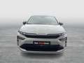 Skoda Enyaq Coupé Sportline 85x Grau - thumbnail 6