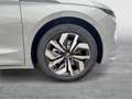 Skoda Enyaq Coupé Sportline 85x Grau - thumbnail 12