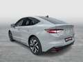 Skoda Enyaq Coupé Sportline 85x Grau - thumbnail 3