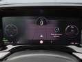 Opel Mokka-E 50-kWh Ultimate (12% BIJT.!!/SUBSIDIE!!/Alcantara/ Groen - thumbnail 22