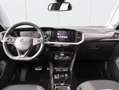 Opel Mokka-E 50-kWh Ultimate (12% BIJT.!!/SUBSIDIE!!/Alcantara/ Groen - thumbnail 33