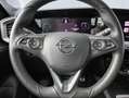 Opel Mokka-E 50-kWh Ultimate (12% BIJT.!!/SUBSIDIE!!/Alcantara/ Groen - thumbnail 18