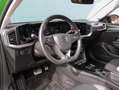 Opel Mokka-E 50-kWh Ultimate (12% BIJT.!!/SUBSIDIE!!/Alcantara/ Groen - thumbnail 8