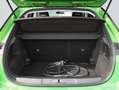 Opel Mokka-E 50-kWh Ultimate (12% BIJT.!!/SUBSIDIE!!/Alcantara/ Groen - thumbnail 13