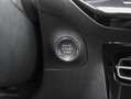 Opel Mokka-E 50-kWh Ultimate (12% BIJT.!!/SUBSIDIE!!/Alcantara/ Groen - thumbnail 23