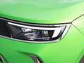 Opel Mokka-E 50-kWh Ultimate (12% BIJT.!!/SUBSIDIE!!/Alcantara/ Groen - thumbnail 40